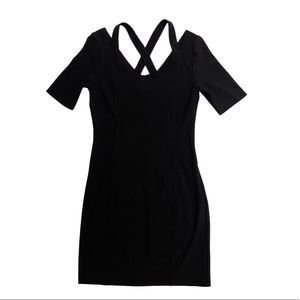 Boston Proper Dress